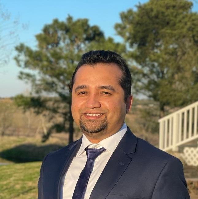 Md Nazmus Sakib, Ph.D., A.M.ASCE, M.IEEE