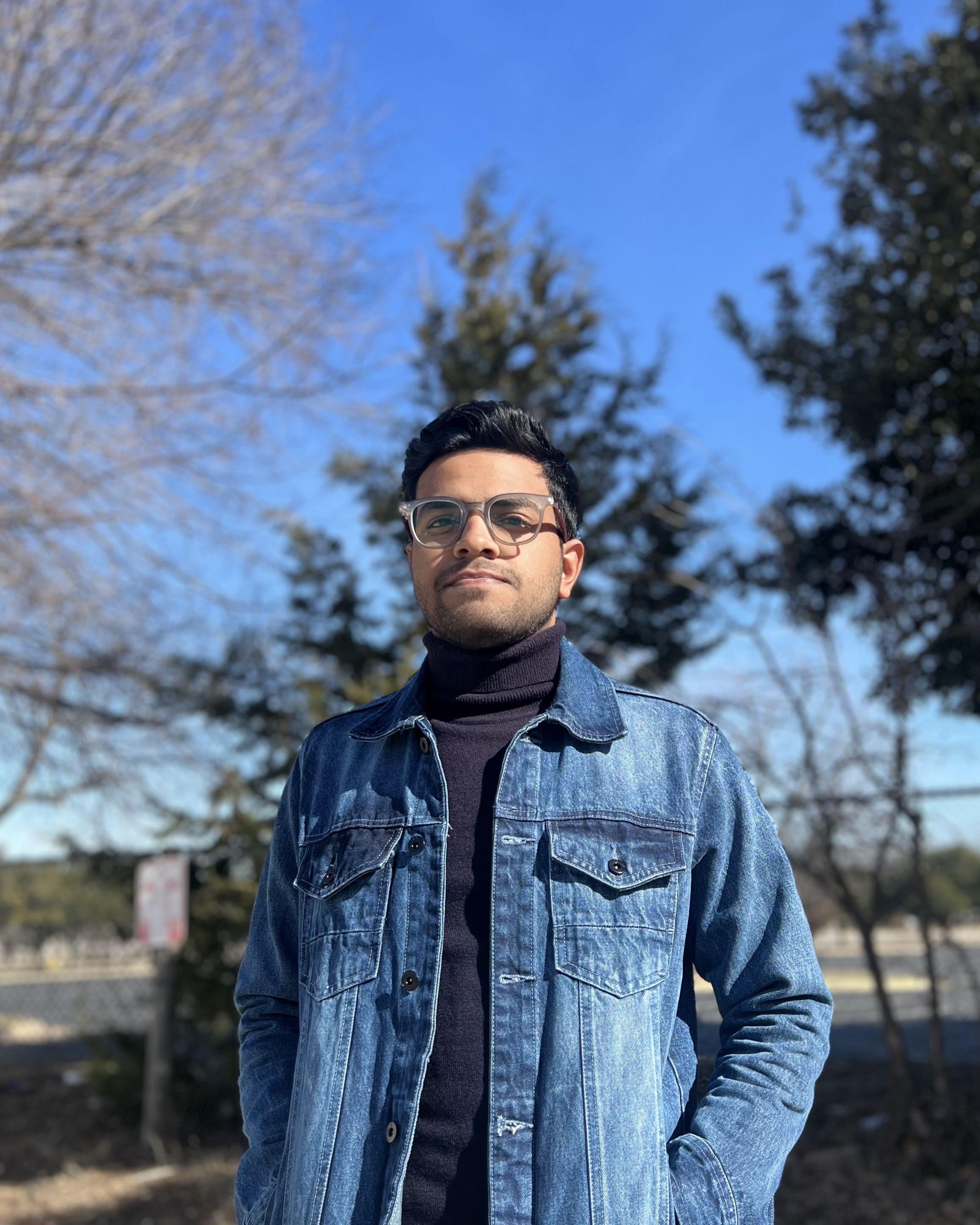 Sanjay Acharjee, S.M.ASCE