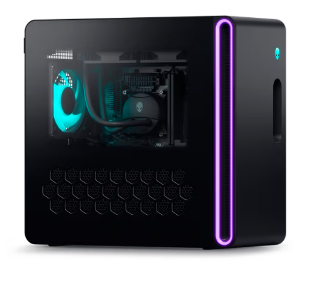 Alienware Aurora R16 Desktop