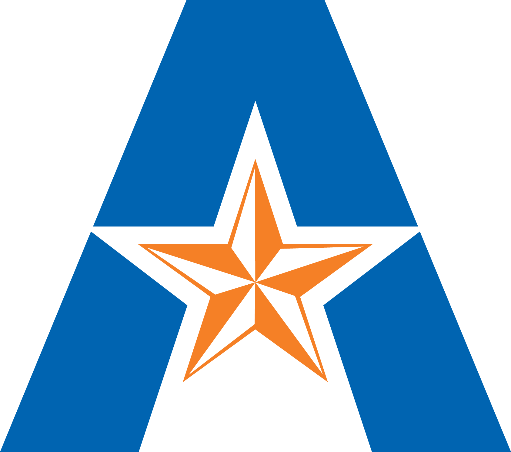 Research Experience for Undergraduate, College of Engineering, University of Texas at Arlington Logo